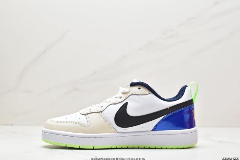 Other Nike Shoes